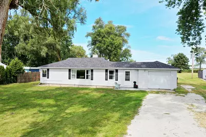 1627 W 2000S Road, Kankakee, IL 60901 - Photo 1
