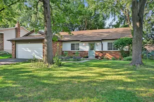 1152 Partridge Ave, Bolingbrook, IL 60490 - Photo 1