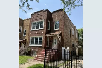 7958 S Kingston Avenue, Chicago, IL 60617 - Photo 1