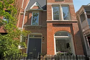 2249 N Geneva Terrace, Chicago, IL 60614 - Photo 1