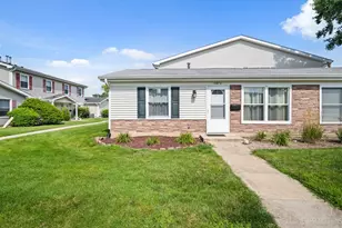 1307 Kingsbury Dr, Hanover Park, IL 60133 - Photo 1