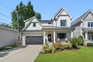 31 Richmond Ave, La Grange Park, IL 60526 - Photo 1