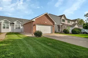 4317 Odonohue Dr, Joliet, IL 60431 - Photo 1