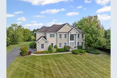 2 Twin Eagles Court, Hawthorn Woods, IL 60047 - Photo 1