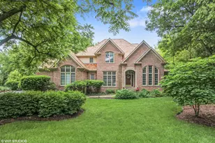 26495 Southgate Trail, Port Barrington, IL 60010 - Photo 1