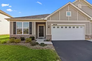 8406 Redbud Ct, Wonder Lake, IL 60097 - Photo 1