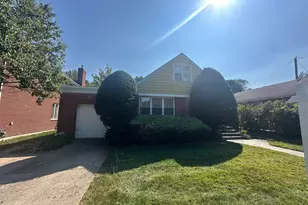 507 45th St, Western Springs, IL 60558 - Photo 1