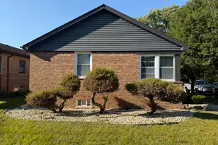 9858 S Millard Ave, Evergreen Park, IL 60805 - Photo 1