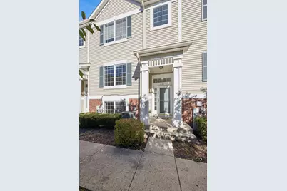 117 Enclave Circle #C, Bolingbrook, IL 60440 - Photo 1