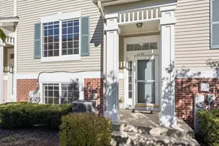 117 Enclave Cir, Bolingbrook, IL 60440 - Photo 1