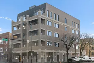 [Address not provided], Chicago, IL 60625 - Photo 1