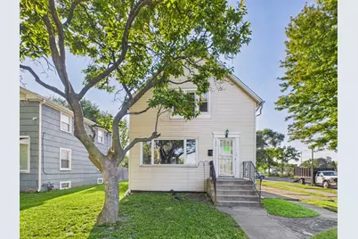 1812 S 20th Avenue, Maywood, IL 60153 - Photo 1