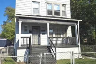 11747 S Lafayette Ave, Chicago, IL 60628 - Photo 1