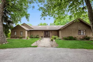 12611 Natoma Ave, Palos Heights, IL 60463 - Photo 1