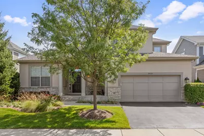 2855 Wilson Lane, Glenview, IL 60026 - Photo 1