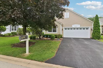 13737 S Tamarack Drive, Plainfield, IL 60544 - Photo 1