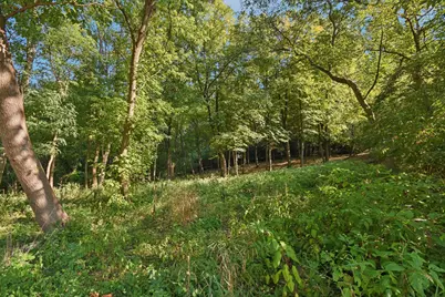 11 Harper Court, Algonquin, IL 60102 - Photo 1