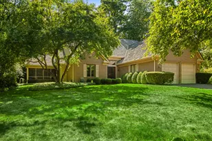 4612 Forest Way Cir, Long Grove, IL 60047 - Photo 1