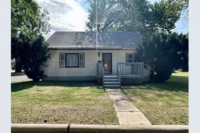 1001 W 8th Street, Sterling, IL 61081 - Photo 1