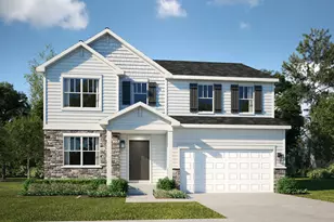 748 W Ashton Dr, Maple Park, IL 60151 - Photo 1