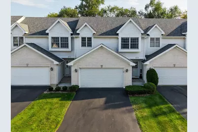 677 Barlina Road, Crystal Lake, IL 60014 - Photo 1