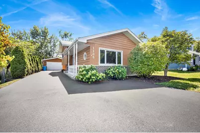 1135 Carol Street, Downers Grove, IL 60516 - Photo 1