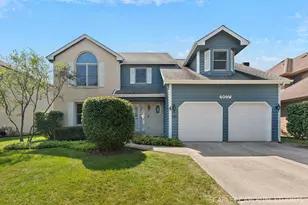 409 W Madison St, Villa Park, IL 60181 - Photo 1