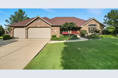 21970 Emily Lane, Frankfort, IL 60423 - Photo 1