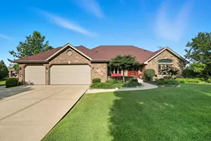 21970 Emily Ln, Frankfort, IL 60423 - Photo 1