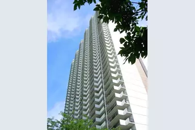 6033 N Sheridan Road #40H, Chicago, IL 60660 - Photo 1