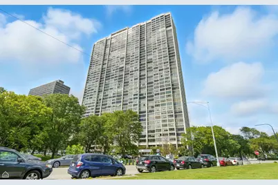 2800 N Lake Shore Drive #1116, Chicago, IL 60657 - Photo 1