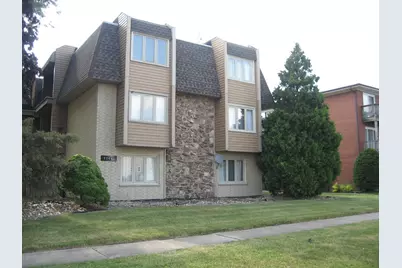 10440 S Mayfield Avenue #1A, Oak Lawn, IL 60453 - Photo 1