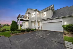 21341 Windy Hill Dr, Frankfort, IL 60423 - Photo 1