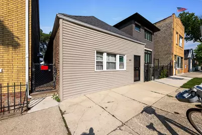 2879 S Throop Street, Chicago, IL 60608 - Photo 1