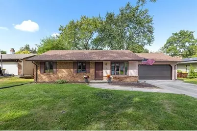 2954 Southbridge, Rockford, IL 61114 - Photo 1