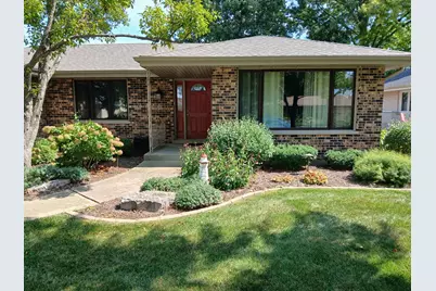 15337 S Heather Court, Orland Park, IL 60462 - Photo 1