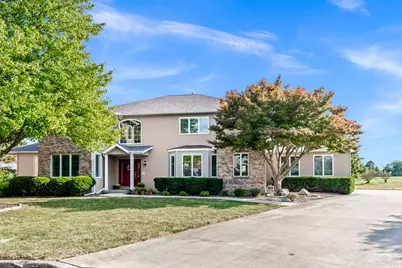 1902 Quail Run Cc Court, Normal, IL 61761 - Photo 1