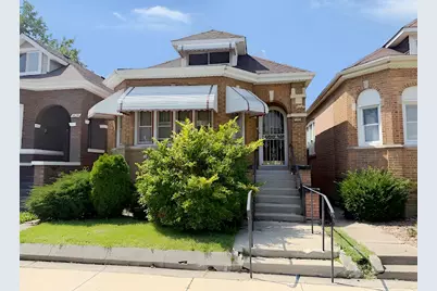 9636 S Bishop Street, Chicago, IL 60643 - Photo 1