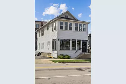 1013 Maple Avenue #2, Downers Grove, IL 60515 - Photo 1