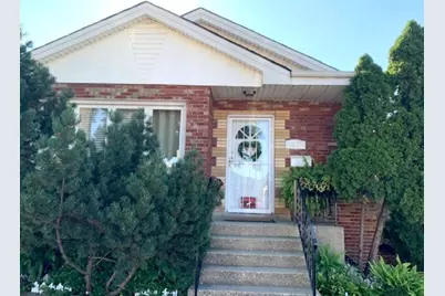 4824 S La Crosse Avenue, Chicago, IL 60638 - Photo 1