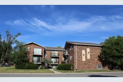 4545 Prescott Avenue #103, Lyons, IL 60534 - Photo 1