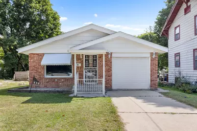 410 Foster Avenue, Rockford, IL 61102 - Photo 1