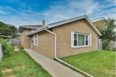 1511 14th Street, North Chicago, IL 60064 - Photo 1