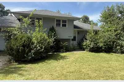 0N250 Sunset Avenue, West Chicago, IL 60185 - Photo 1