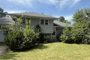 0N250 Sunset Ave, West Chicago, IL 60185 - Photo 1