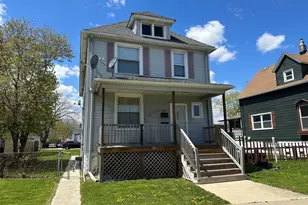 328 27th Ave, Bellwood, IL 60104 - Photo 1