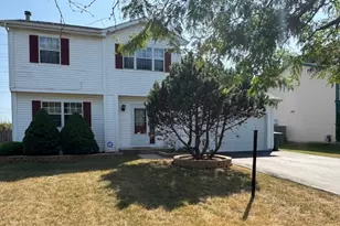 1521 Southport Ct, Zion, IL 60099 - Photo 1