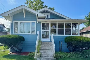 15 156th Pl, Calumet City, IL 60409 - Photo 1