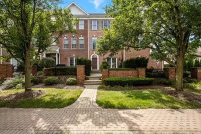 310 Big Rail Drive, Naperville, IL 60540 - Photo 1