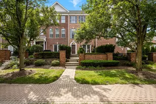 310 Big Rail Dr, Naperville, IL 60540 - Photo 1